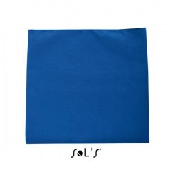 Sol&#39;s Atoll 30 01208 Royal blue 241